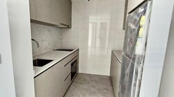 Clavon (D5), Apartment #459583671